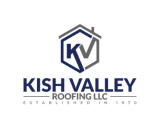 /public/logoimage/1583820539Kish Valley Roofing LLC 011.png